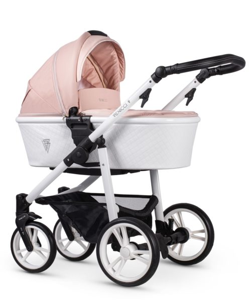 Copriruota per ruote passeggino accessori Bebe ruota anteriore